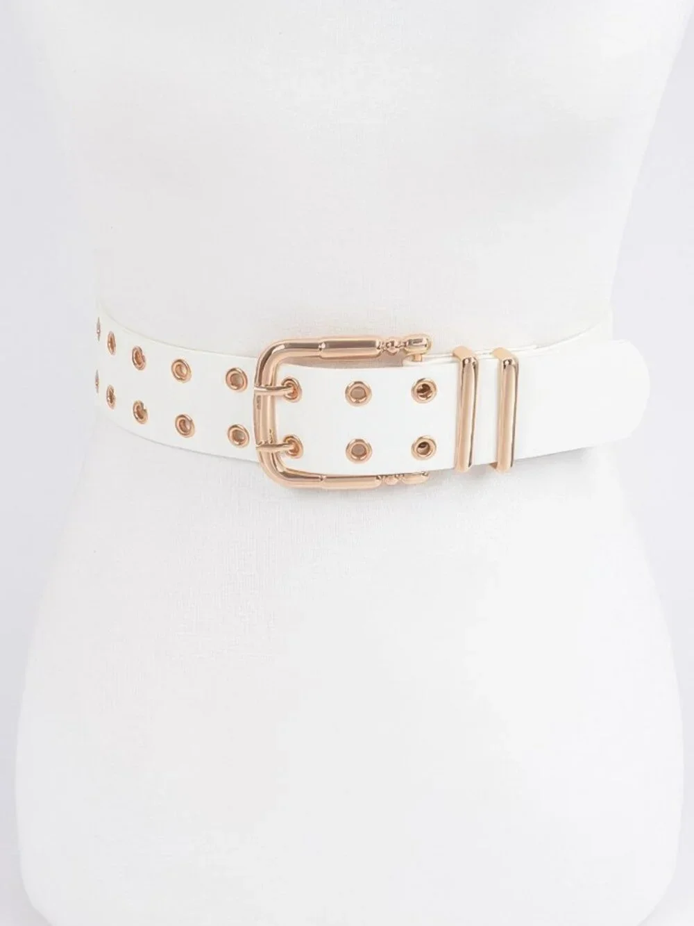 BB Boutique faux leather